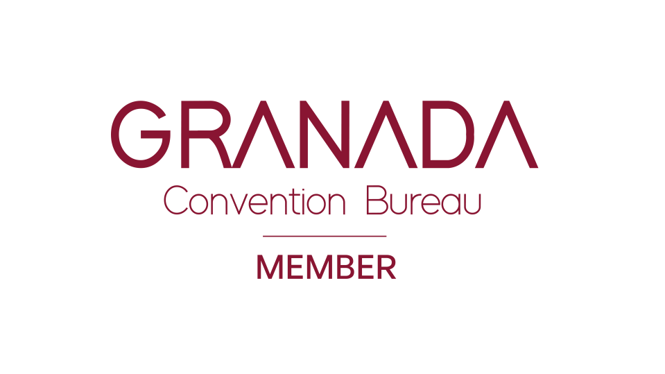 Granada Convention Bureau