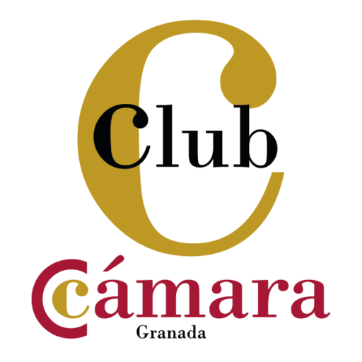 Club Cámara Granada