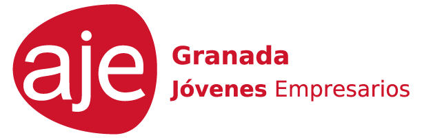 AJE Granada